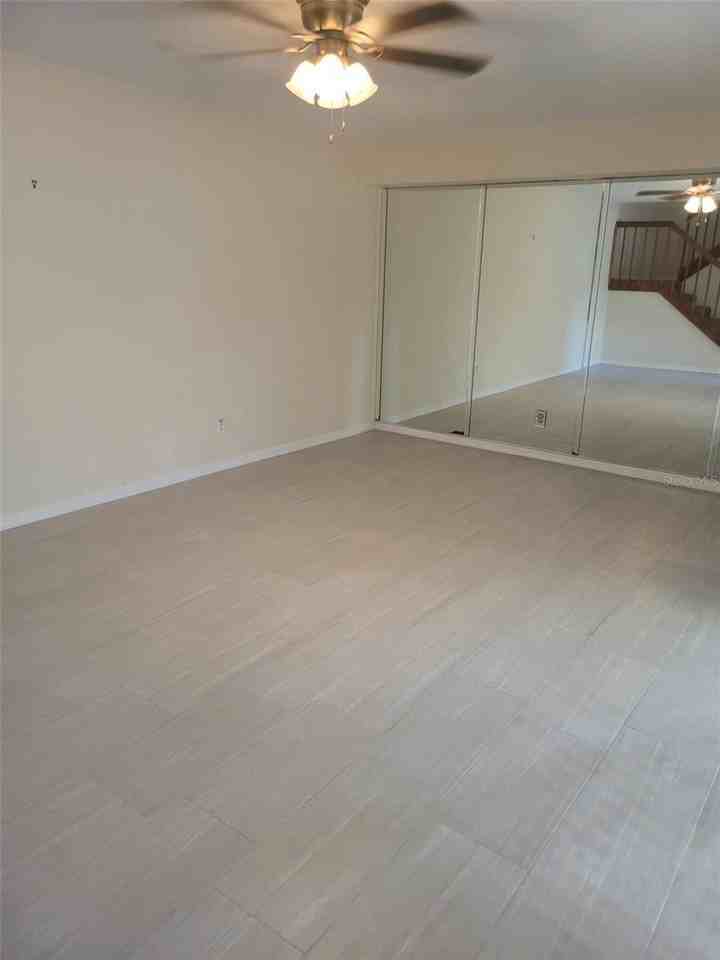 2946 Tangerine Ct - Photo 5 of 47