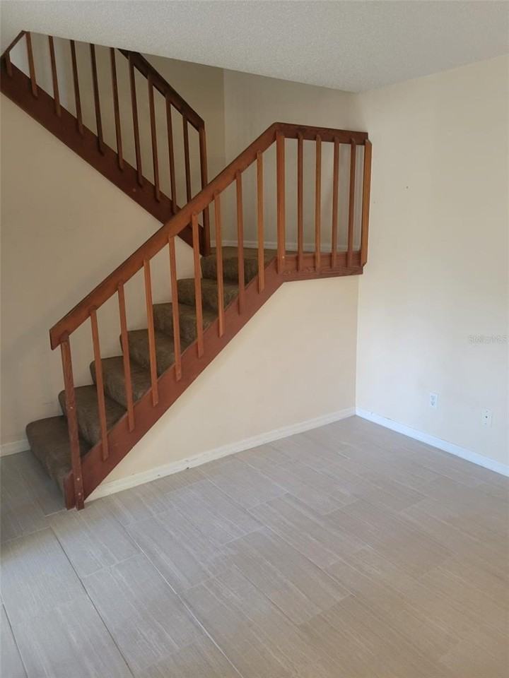 2946 Tangerine Ct - Photo 6 of 47