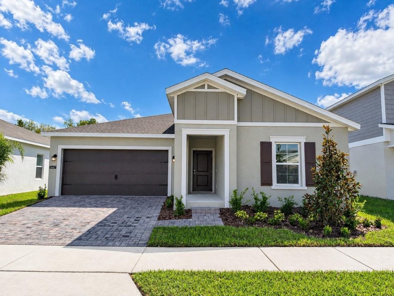 1667 Loxley Trl - Photo 2 of 35