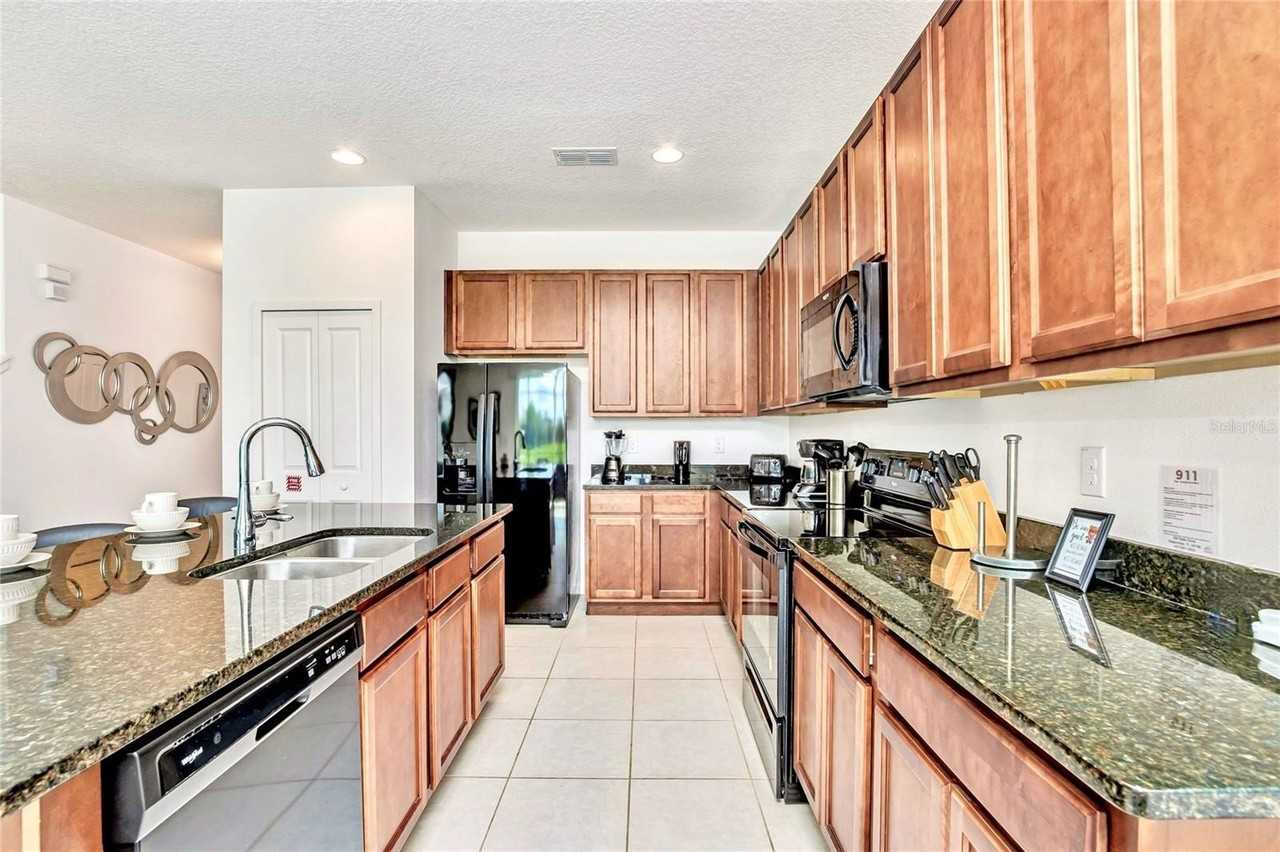 320 Ballo Dr - Photo 2 of 28