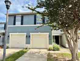 featured image of 12720 Lexington Summit St