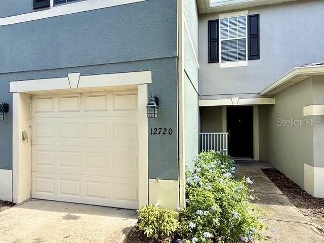 12720 Lexington Summit St - Photo 2 of 33
