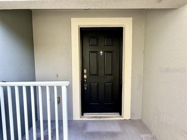 12720 Lexington Summit St - Photo 3 of 33