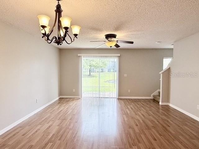 12720 Lexington Summit St - Photo 6 of 33