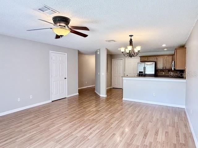 12720 Lexington Summit St - Photo 7 of 33