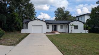 2712 Goldenrod Dr - Photo 1 of 1