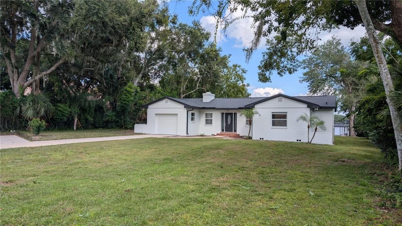 2712 Goldenrod Dr - Photo 2 of 24