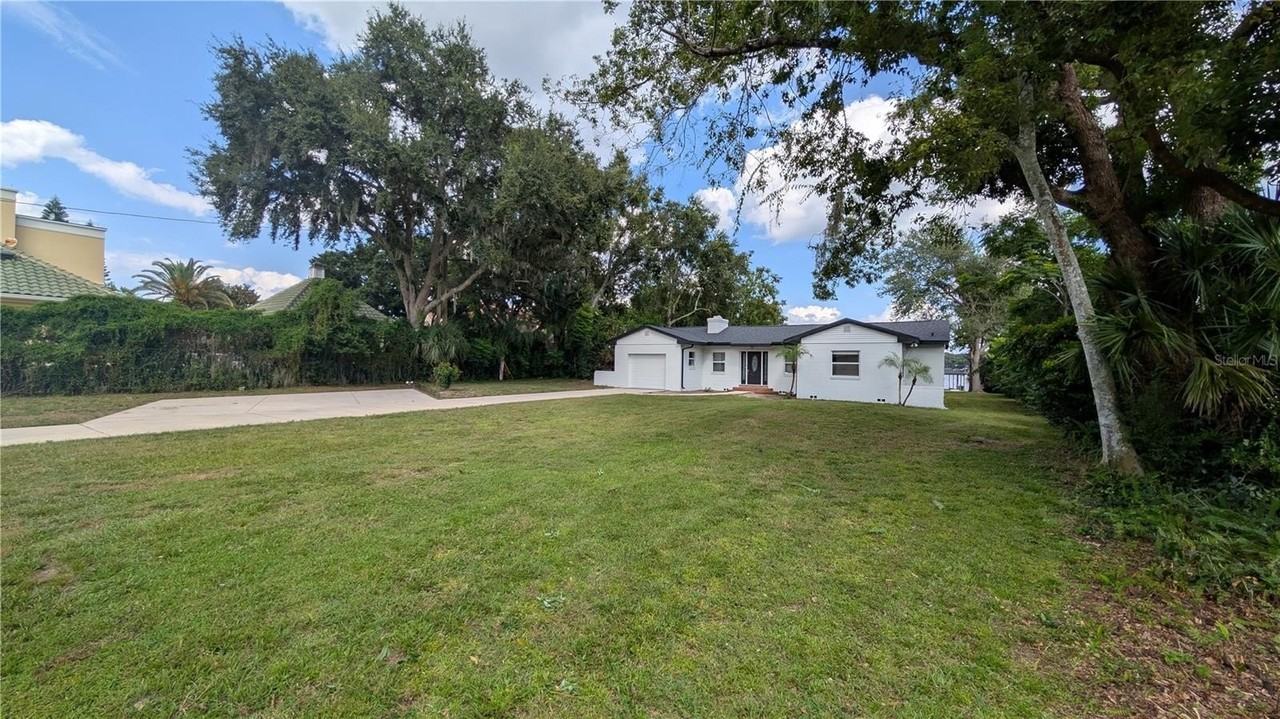 2712 Goldenrod Dr - Photo 3 of 24
