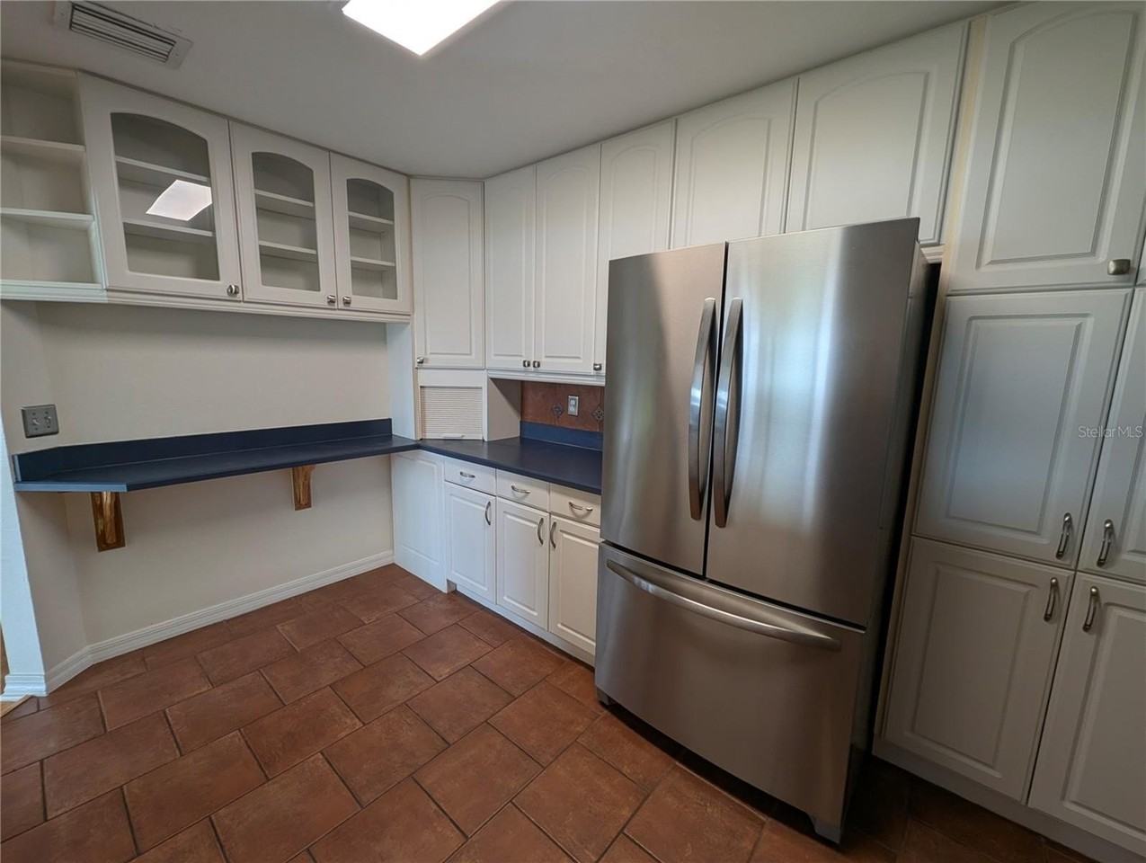 2712 Goldenrod Dr - Photo 6 of 24