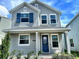 featured image of 417 Belmond Dr