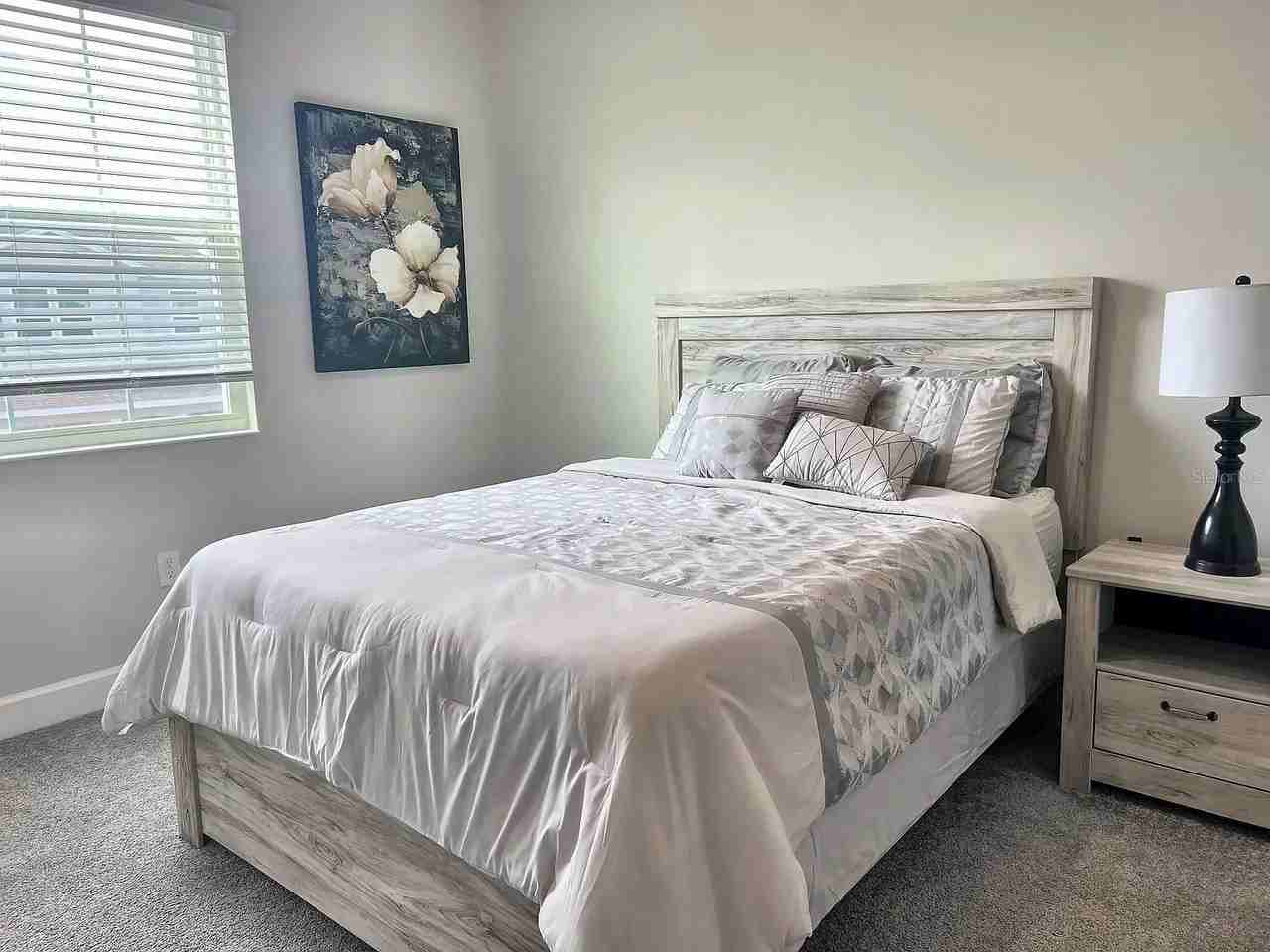 417 Belmond Dr - Photo 4 of 17