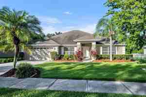 featured image of 524 Hearthglen Blvd