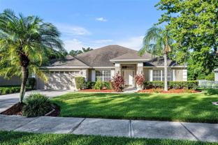 524 Hearthglen Blvd - Photo 1 of 1