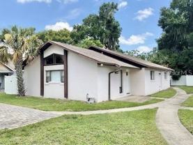 1357 Indiana Ave - Photo 1 of 1
