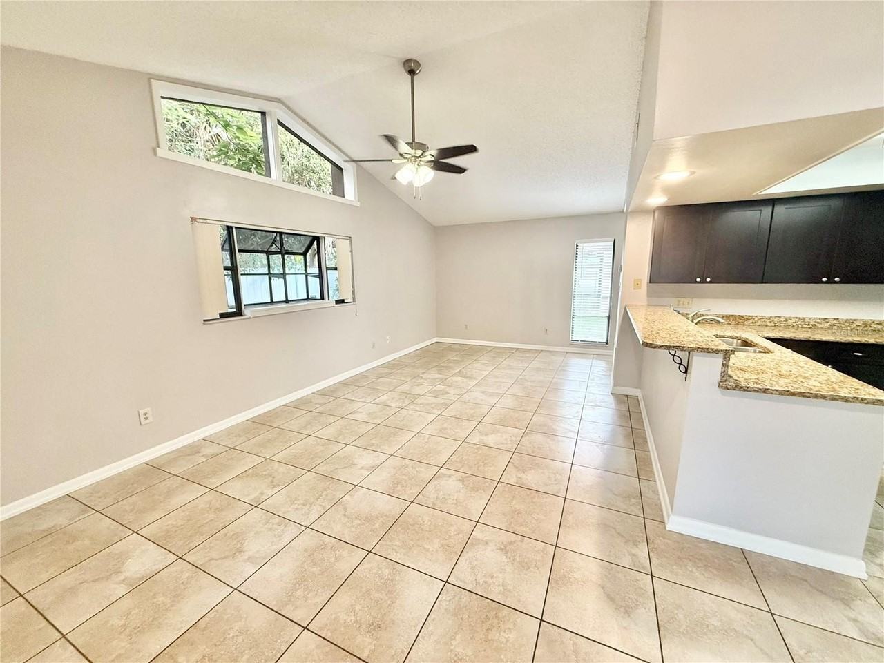 1357 Indiana Ave - Photo 6 of 15