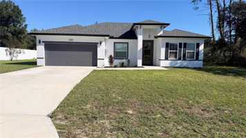 featured image of 245 Marion Oaks Golf Rd