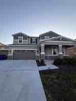 featured image of 1690 Crooked Creek St