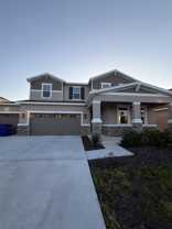 1690 Crooked Creek St - Photo 1 of 1