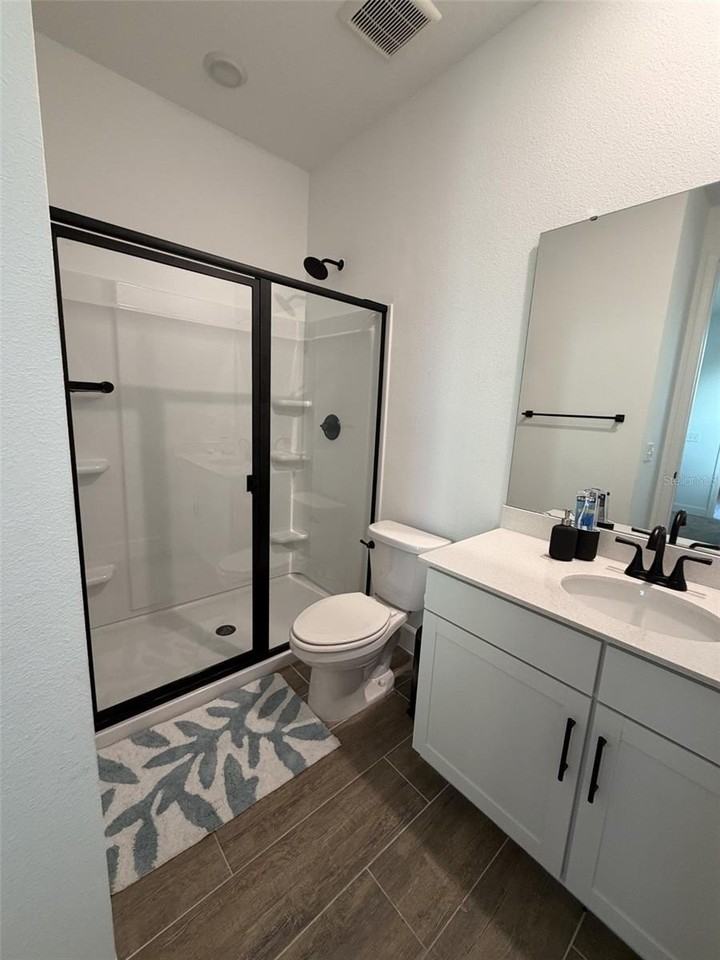 1690 Crooked Creek St - Photo 4 of 4