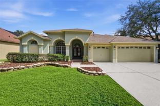 8357 Golden Prairie Dr - Photo 1 of 1