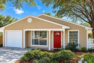 2698 Kavalier Dr - Photo 1 of 1
