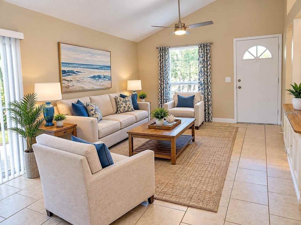 2698 Kavalier Dr - Photo 3 of 16