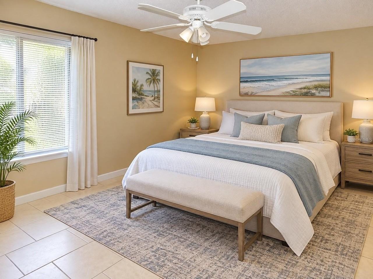 2698 Kavalier Dr - Photo 6 of 16