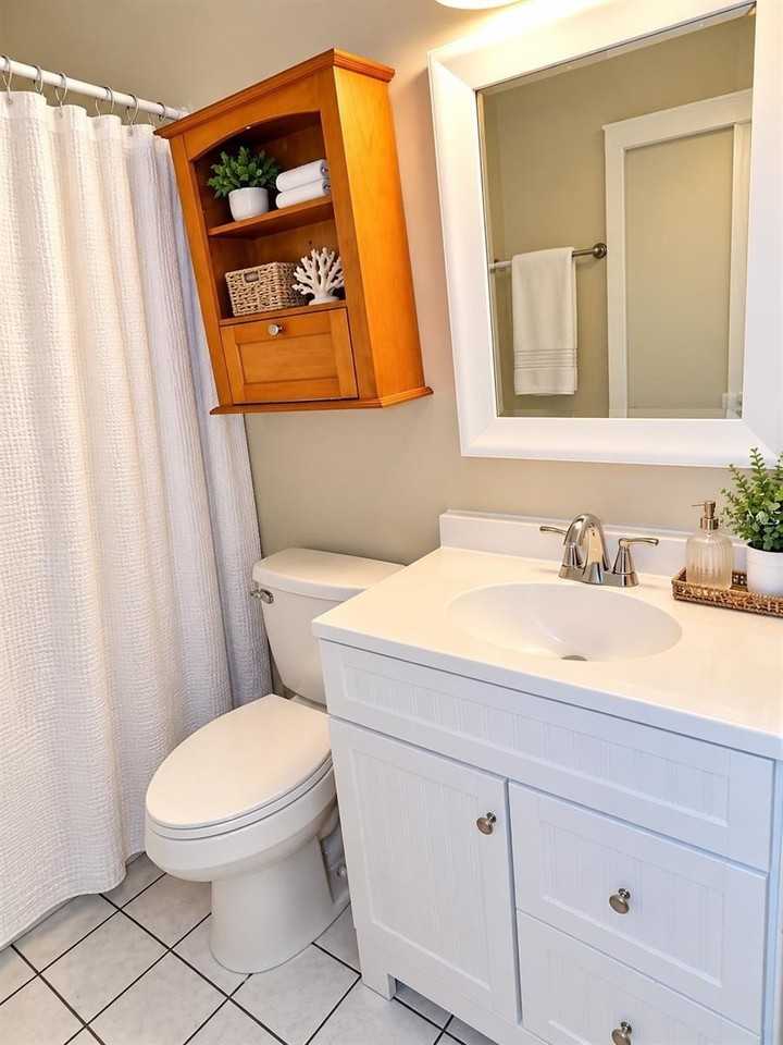2698 Kavalier Dr - Photo 7 of 16