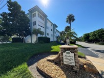 55 Harbor View Ln #202 - Photo 1 of 1