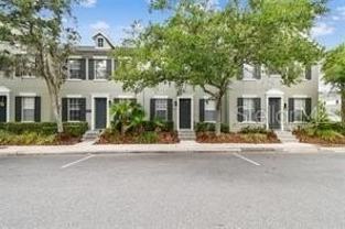 11543 Fountainhead Dr - Photo 1 of 1