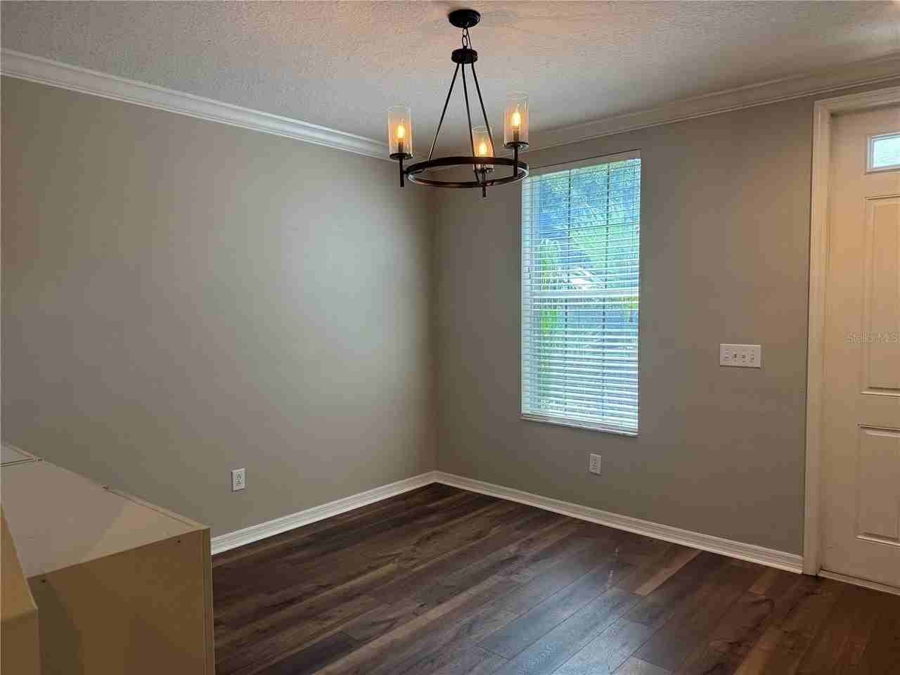11543 Fountainhead Dr - Photo 4 of 24