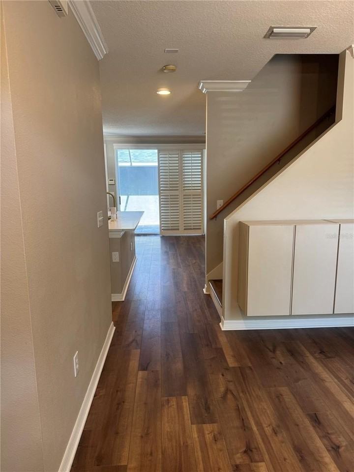 11543 Fountainhead Dr - Photo 5 of 24