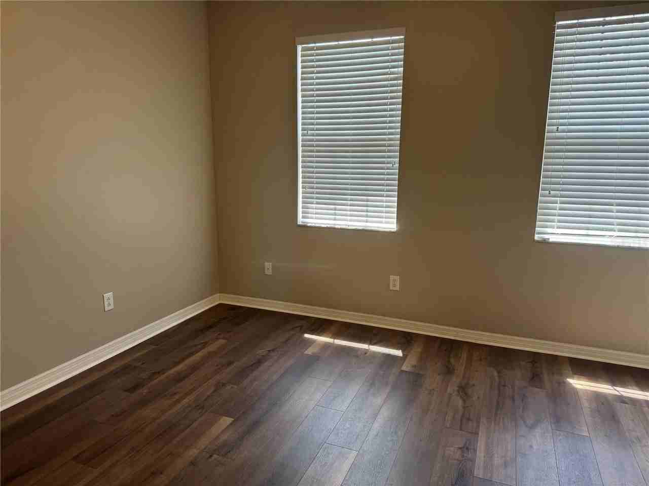 11543 Fountainhead Dr - Photo 7 of 24