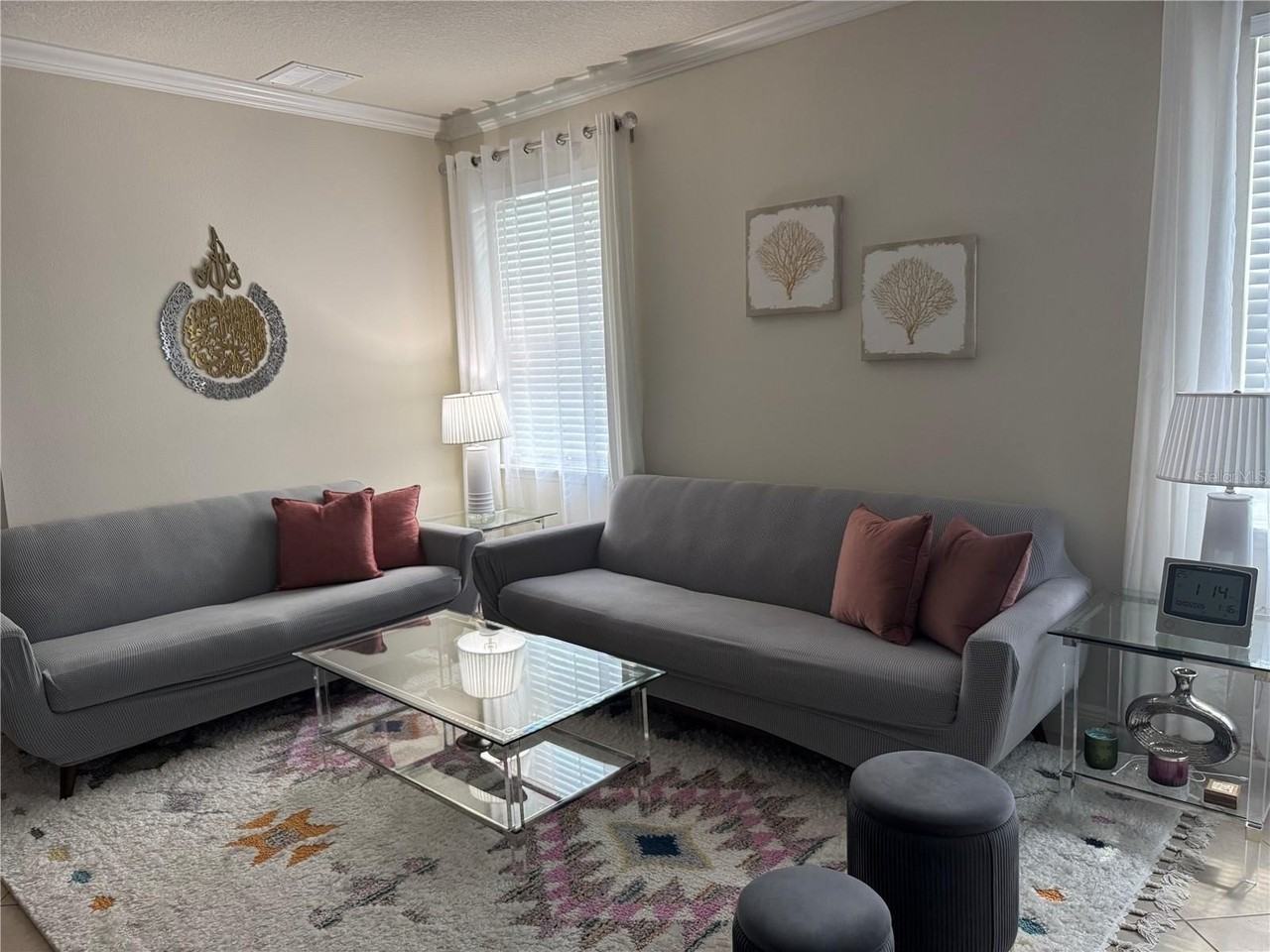15202 Anguilla Isle Ave - Photo 2 of 17