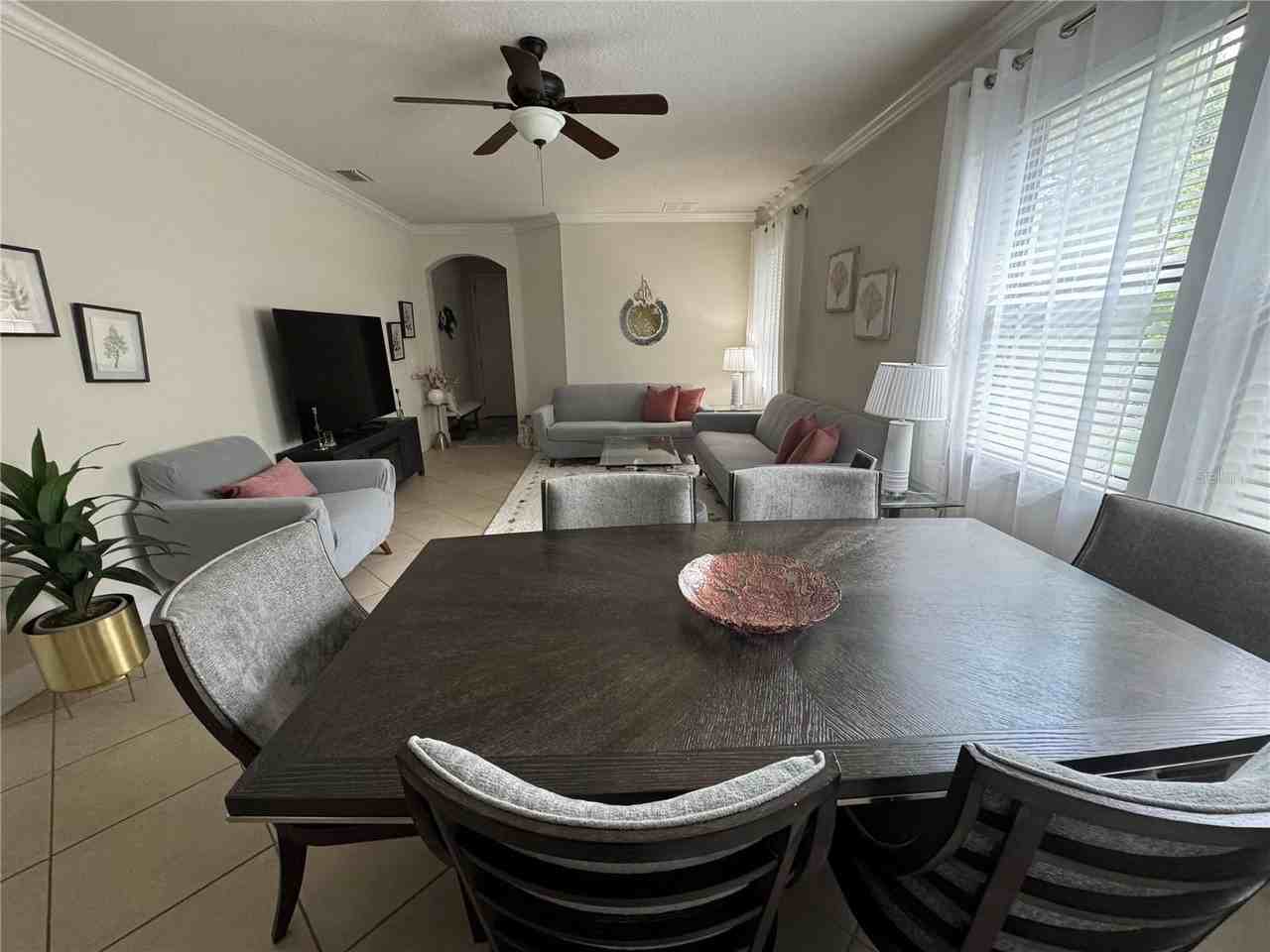 15202 Anguilla Isle Ave - Photo 7 of 17