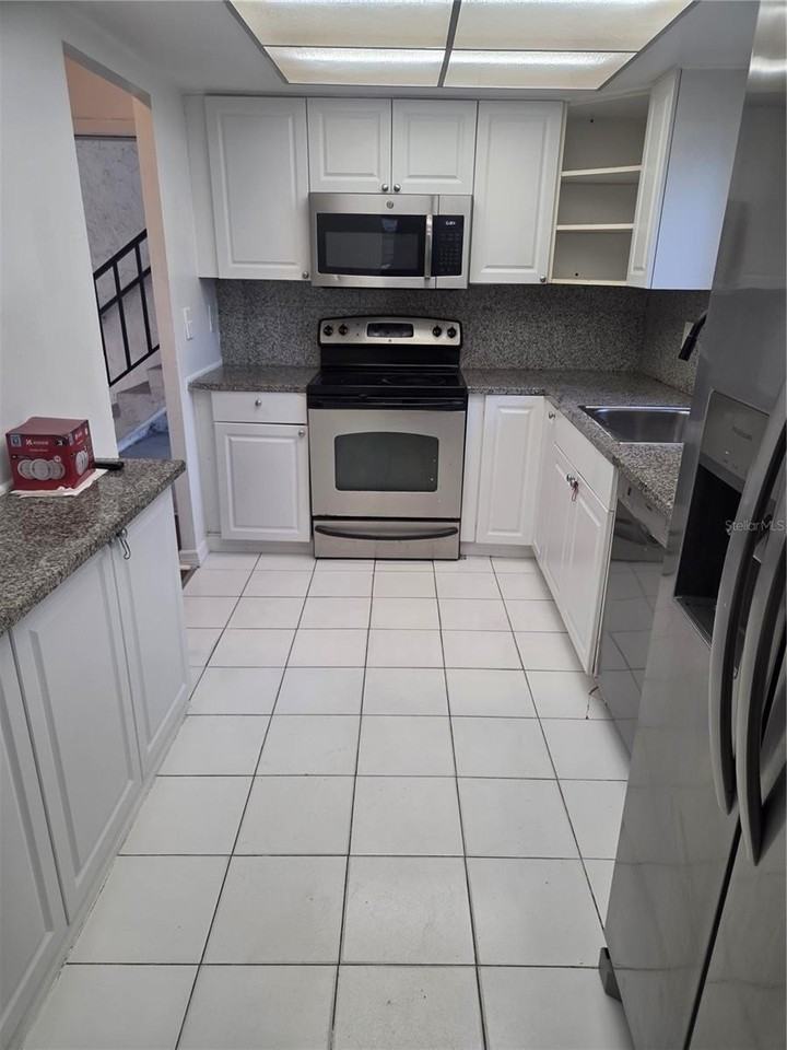 5051 75th Ave N #2 - Photo 2 of 11