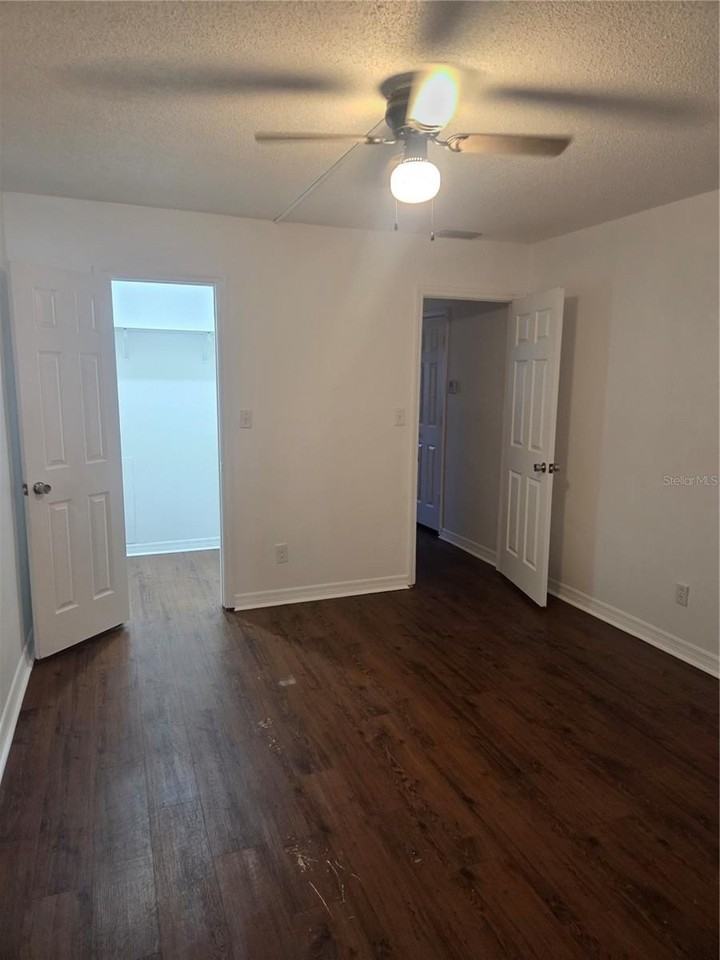 5051 75th Ave N #2 - Photo 6 of 11