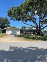 1630 Picardy Cir - Photo 1 of 1
