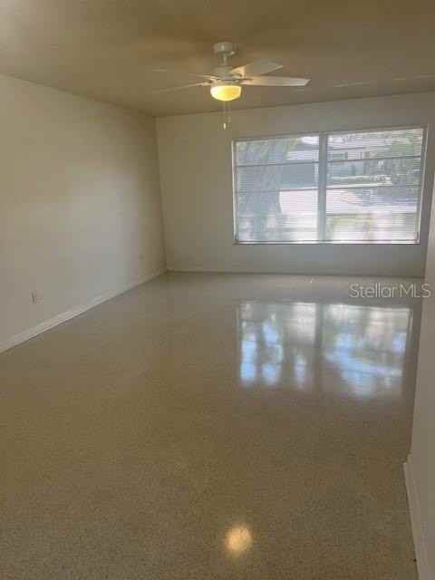 1630 Picardy Cir - Photo 2 of 15