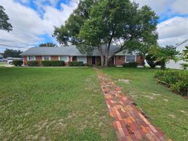 featured image of 1302 Rustlewood Dr