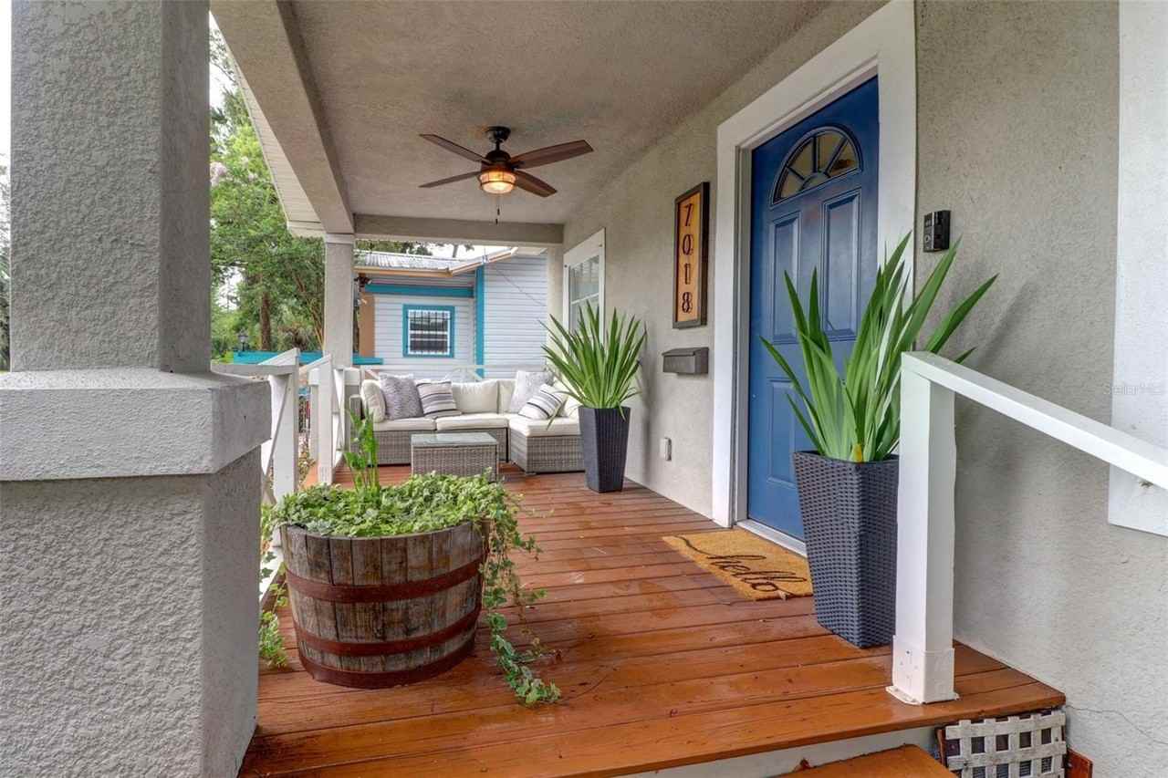 7018 N Central Ave - Photo 4 of 43