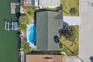 4349 Rudder Way - Photo 1 of 1