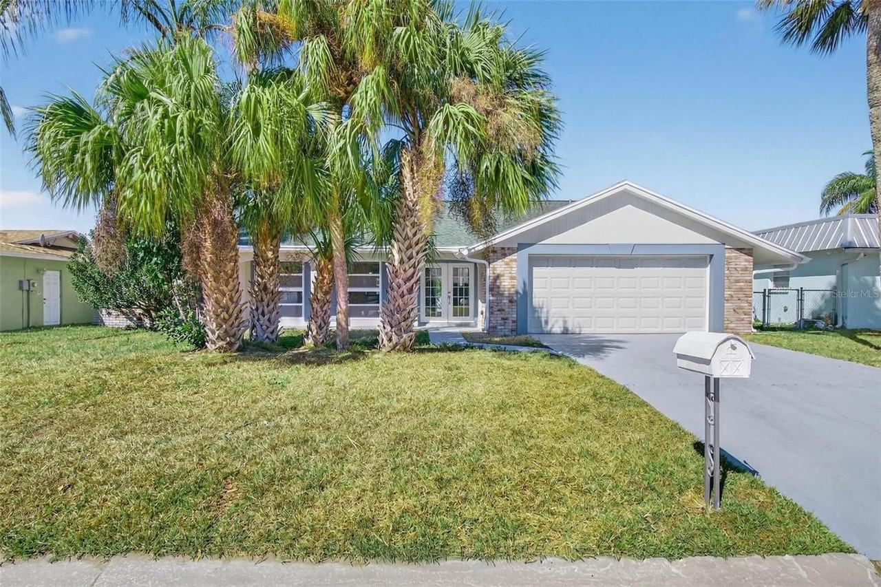 4349 Rudder Way - Photo 2 of 32