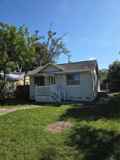 5519 43rd St N - Photo 1 of 1