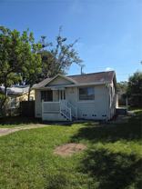 5519 43rd St N - Photo 1 of 1