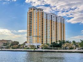 featured image of 345 Bayshore Blvd #1007