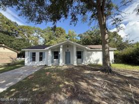 2634 Ridgeway Dr - Photo 1 of 1