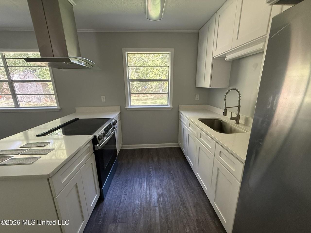 2634 Ridgeway Dr - Photo 7 of 21