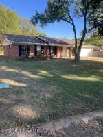 featured image of 5812 Cypress Trl