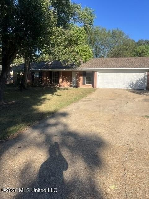 5812 Cypress Trl - Photo 2 of 13